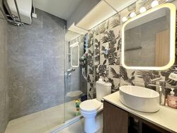 Blk 415B Waterfront I @ Northshore (Punggol), HDB 5 Rooms #541879971